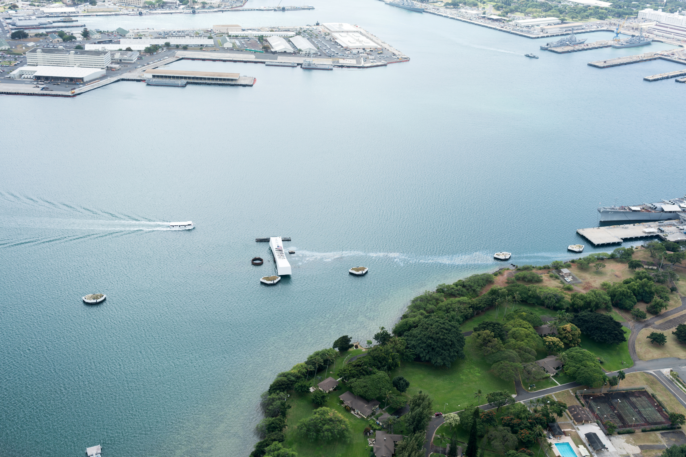 pearl harbour, hawaii (4).webp